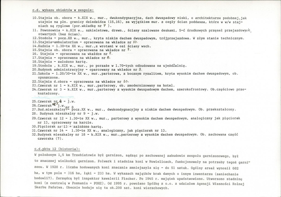 Karta biała, skan nr 6