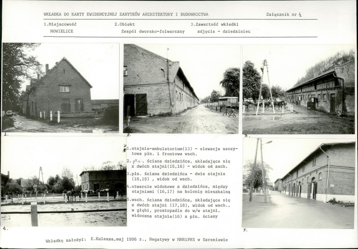 Karta biała, skan nr 11