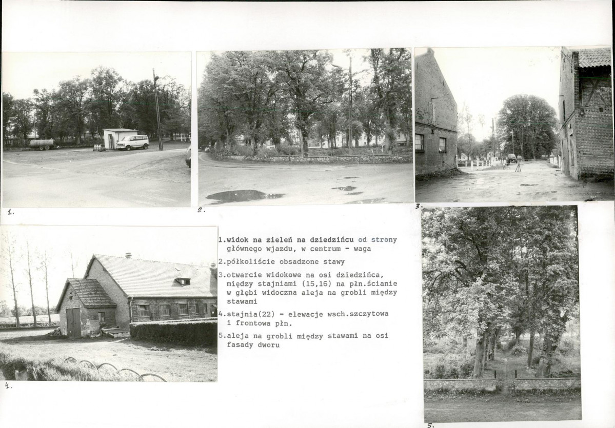 Karta biała, skan nr 12
