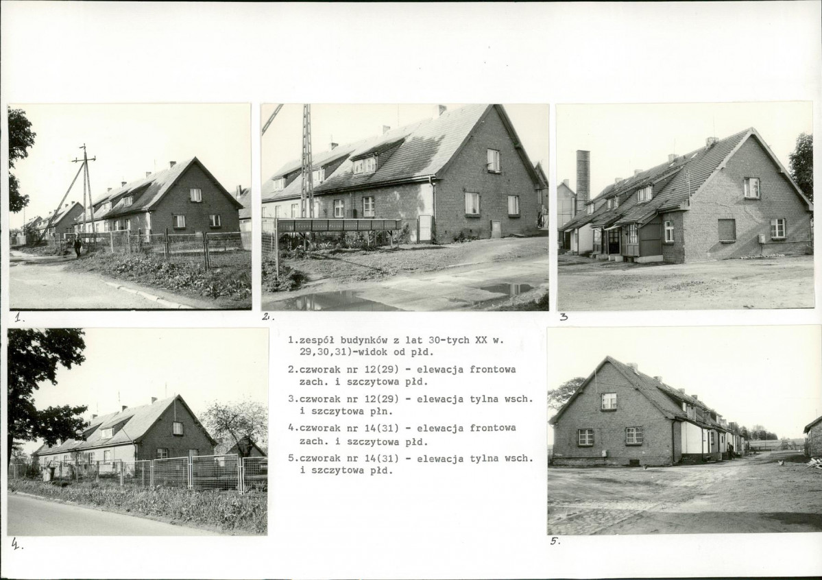 Karta biała, skan nr 14