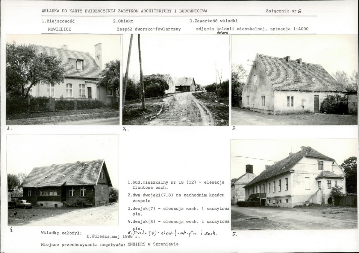 Karta biała, skan nr 15