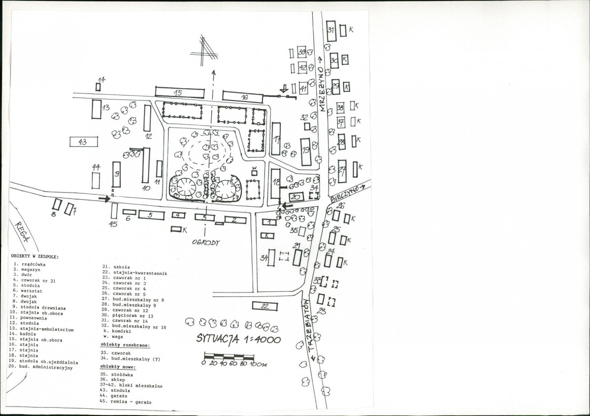 Karta biała, skan nr 16