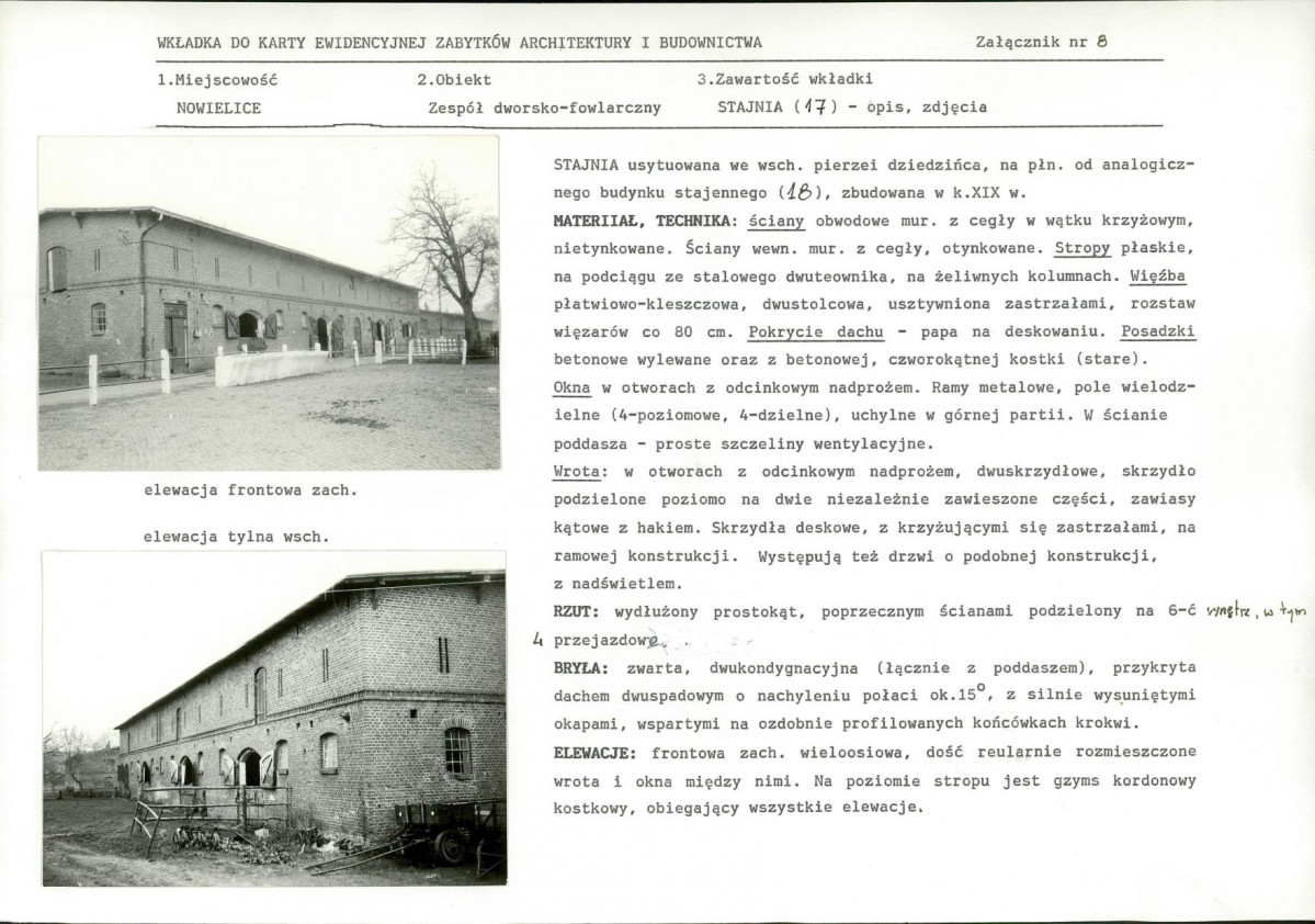Karta biała, skan nr 19