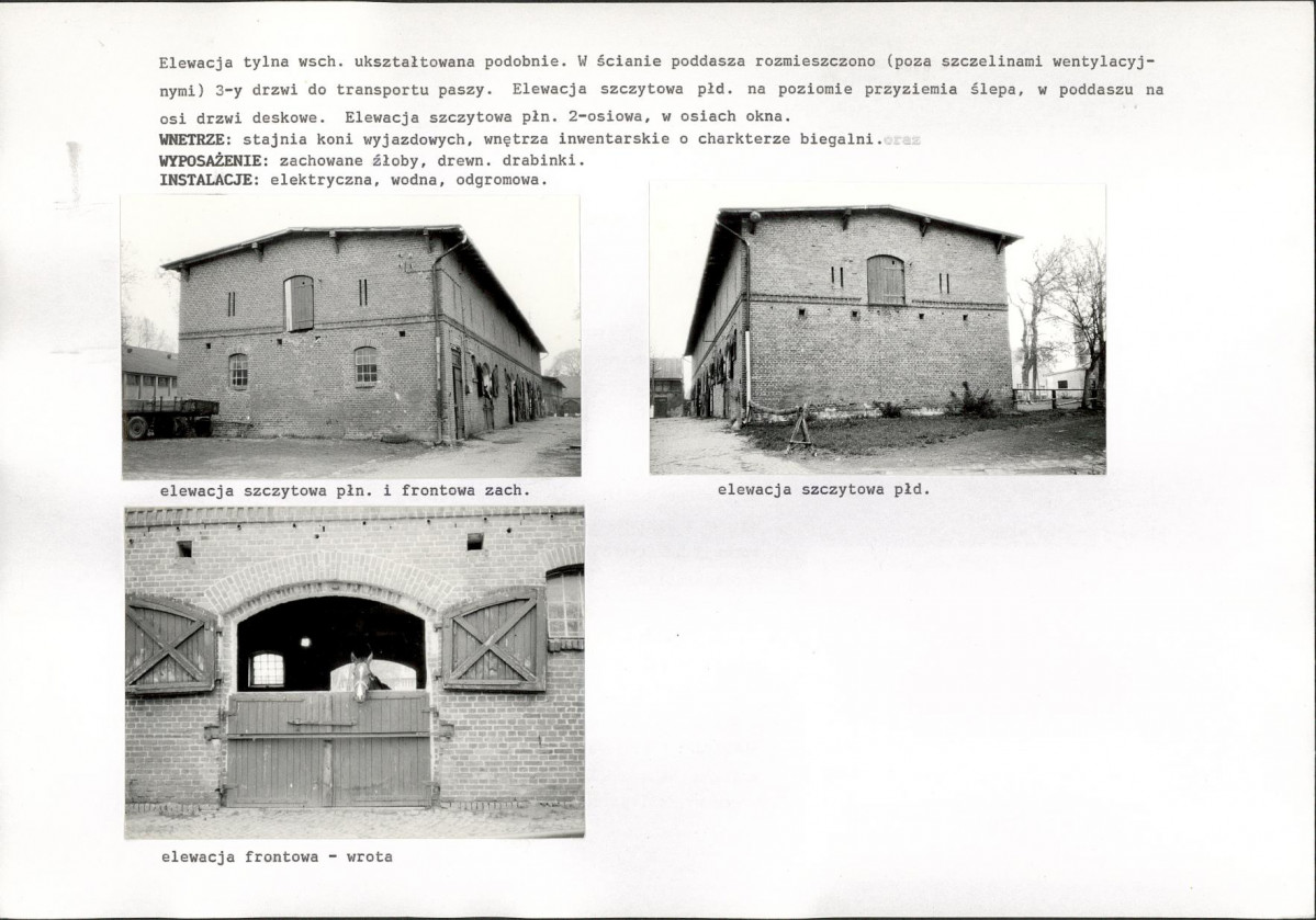 Karta biała, skan nr 20