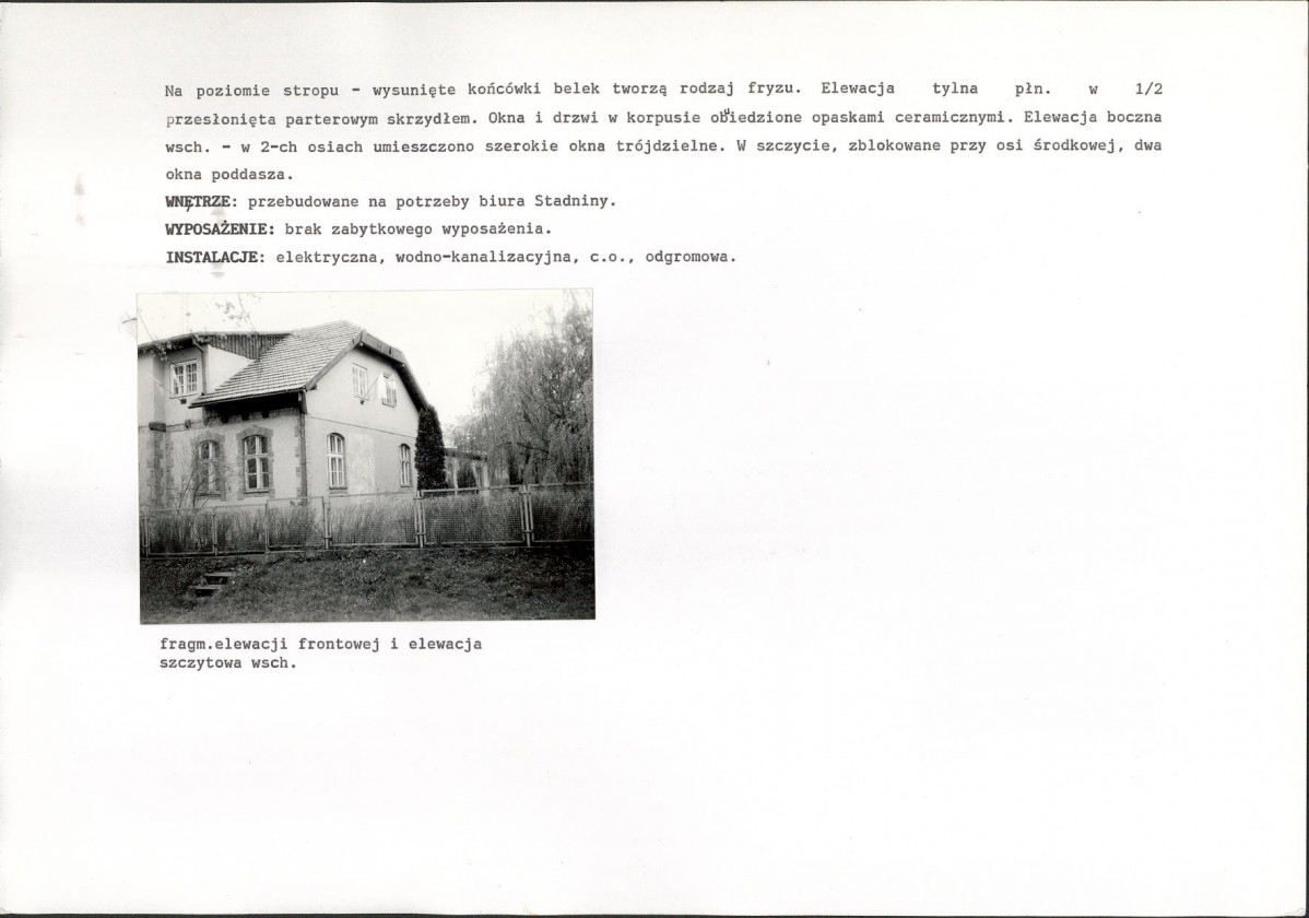 Karta biała, skan nr 22