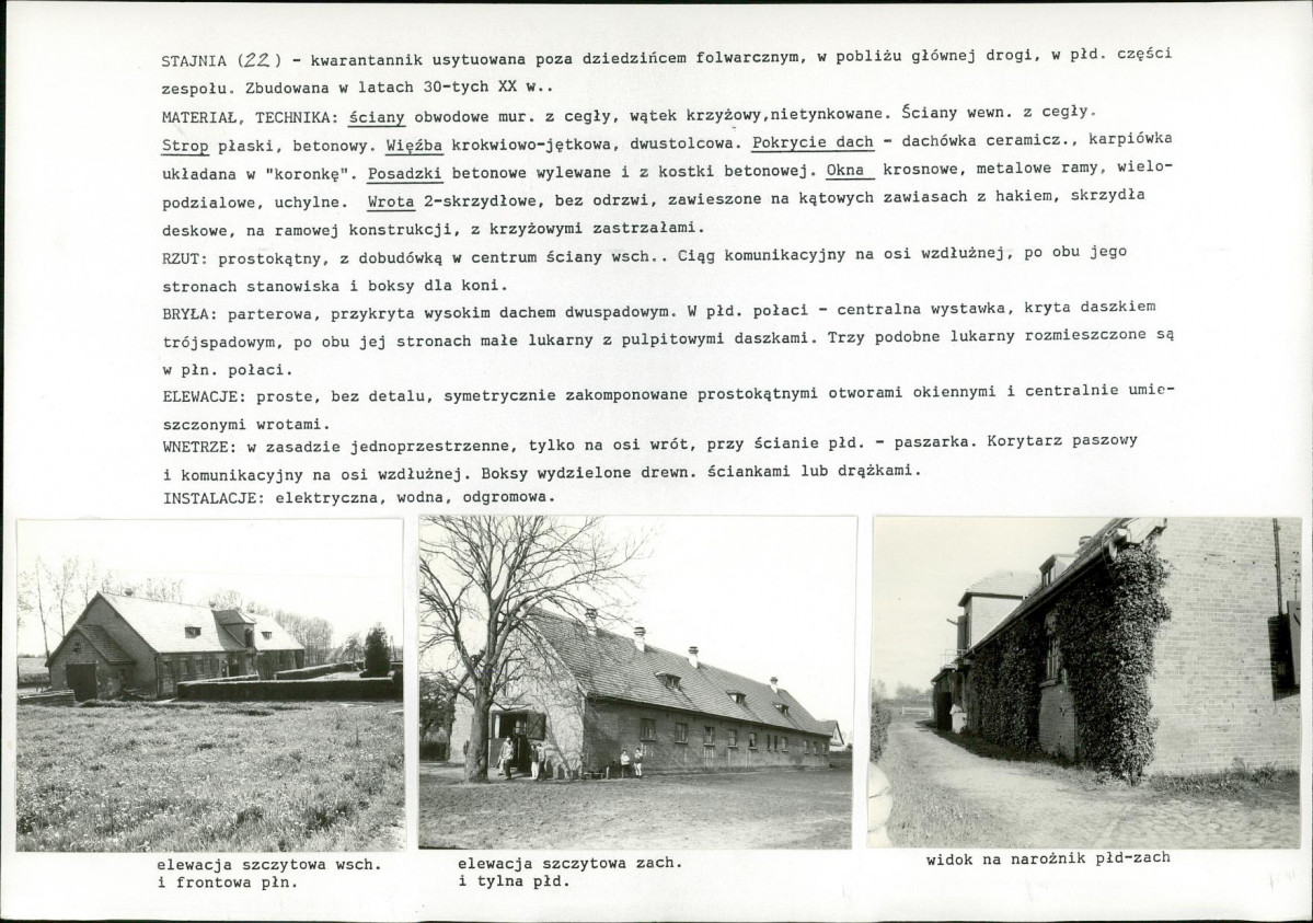 Karta biała, skan nr 24