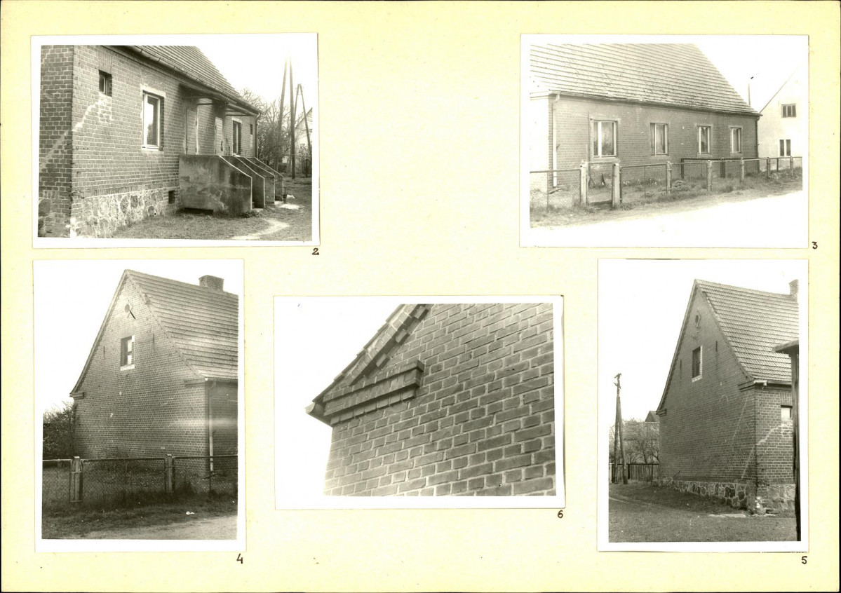 Karta biała, skan nr 6