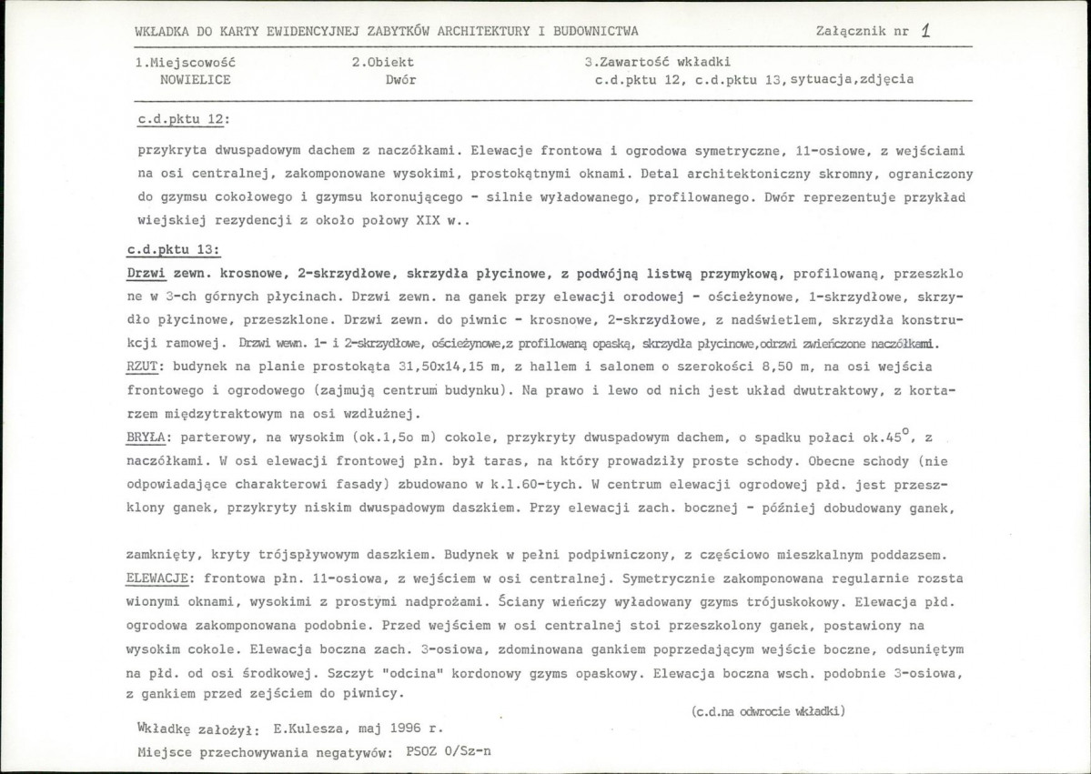 Karta biała, skan nr 5