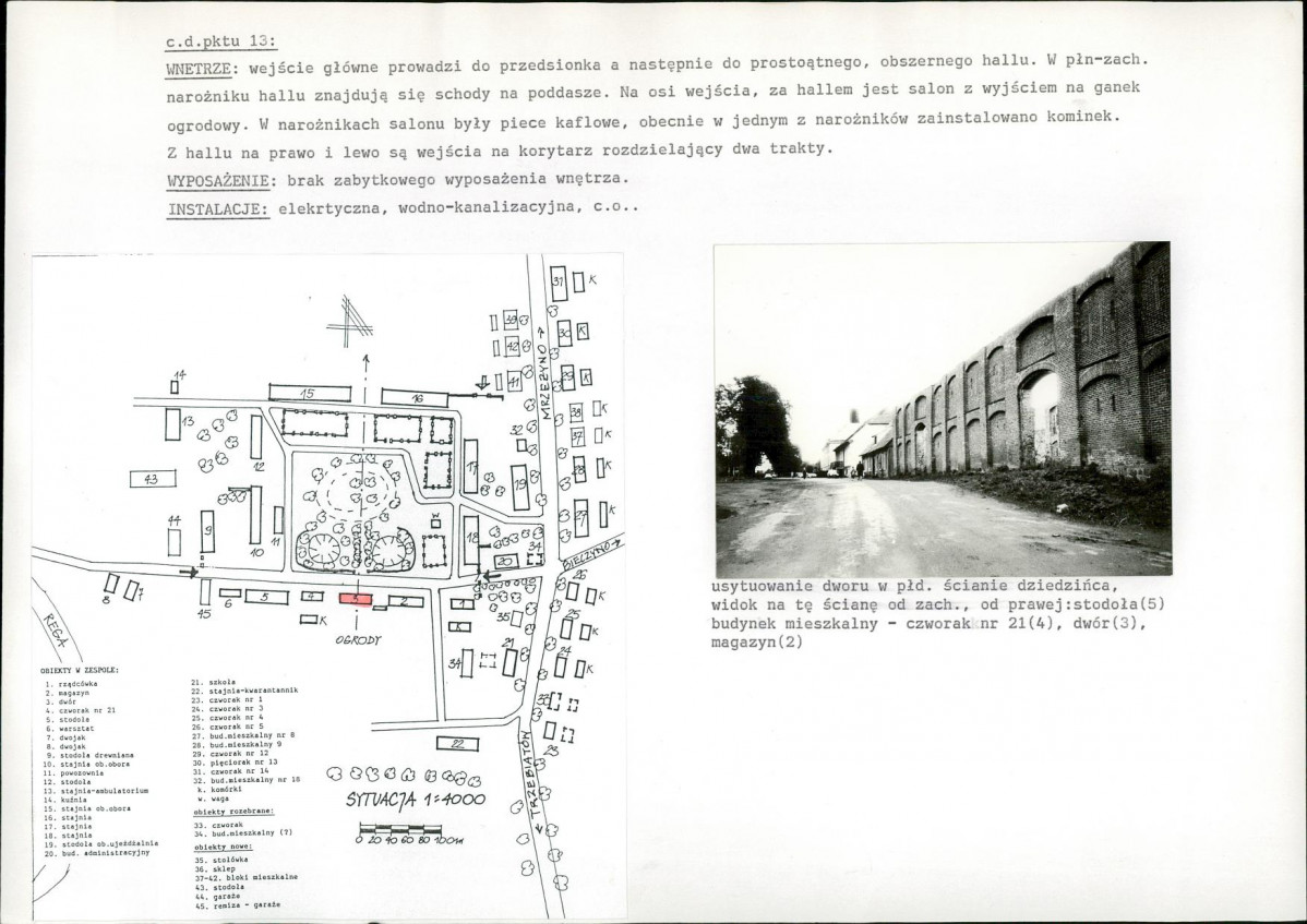Karta biała, skan nr 6