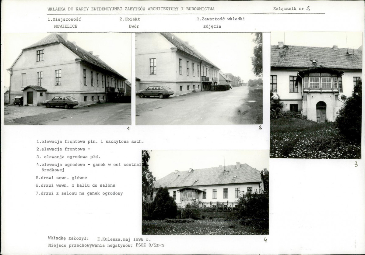 Karta biała, skan nr 7