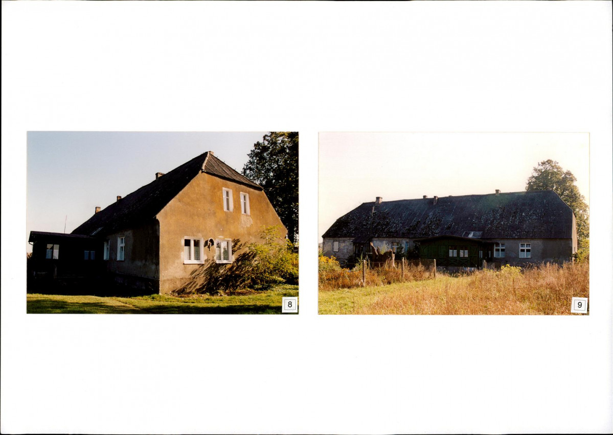 KB - Karta biała, skan nr 13