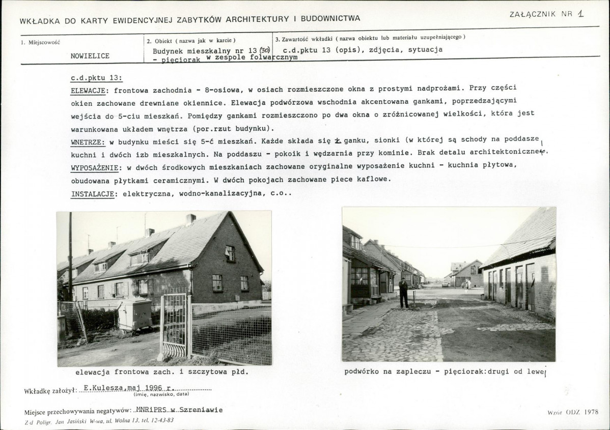 Karta biała, skan nr 5