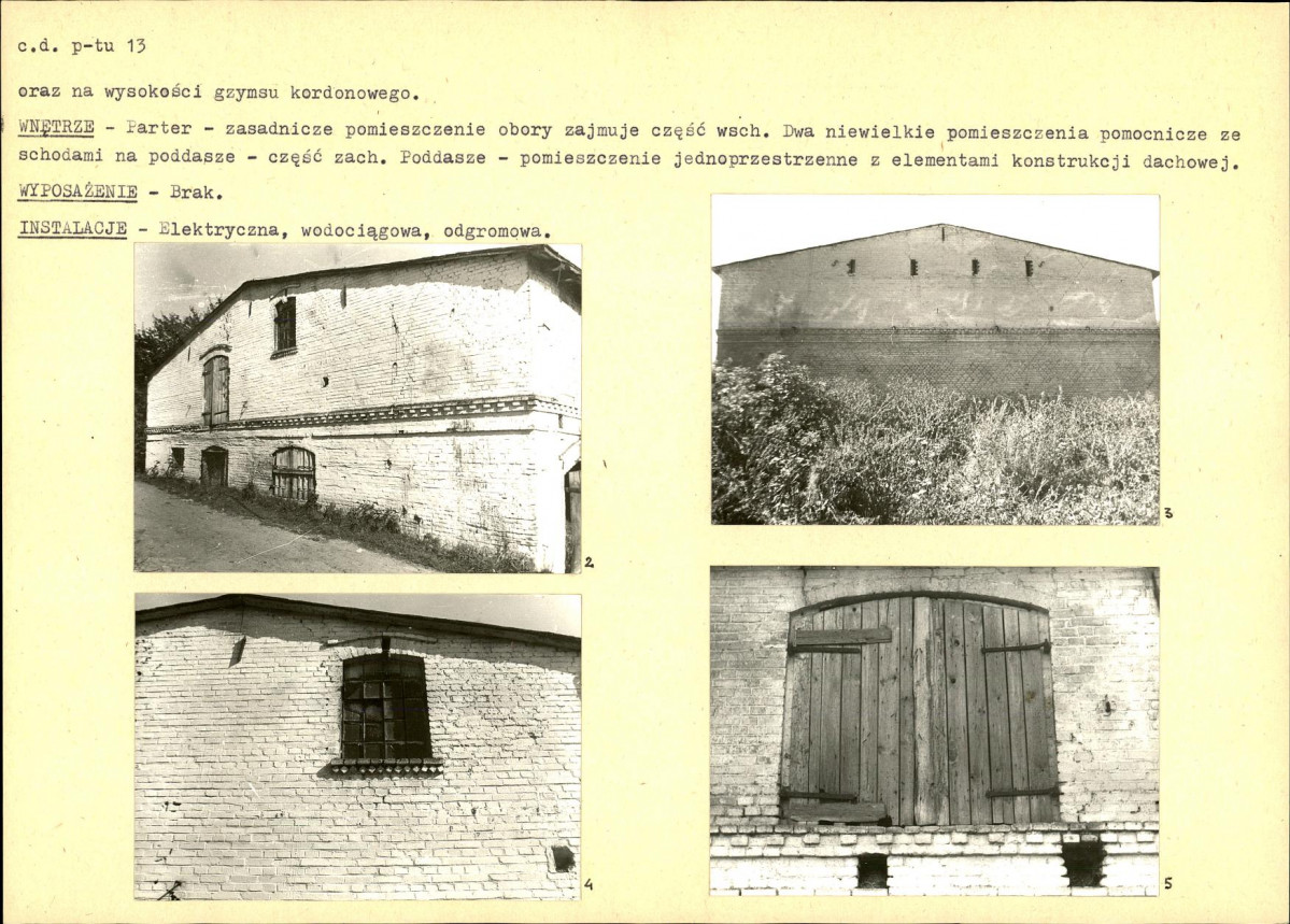Karta biała, skan nr 6