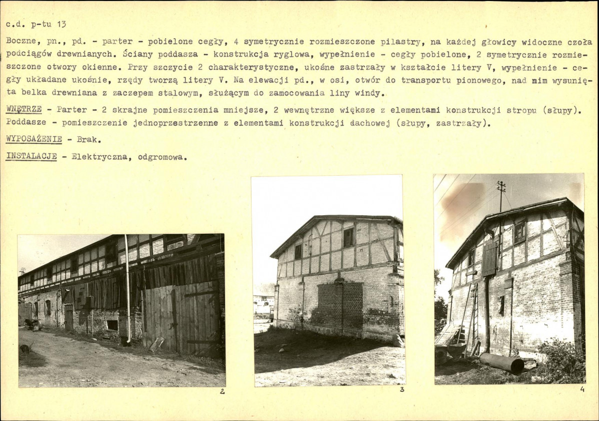 Karta biała, skan nr 6
