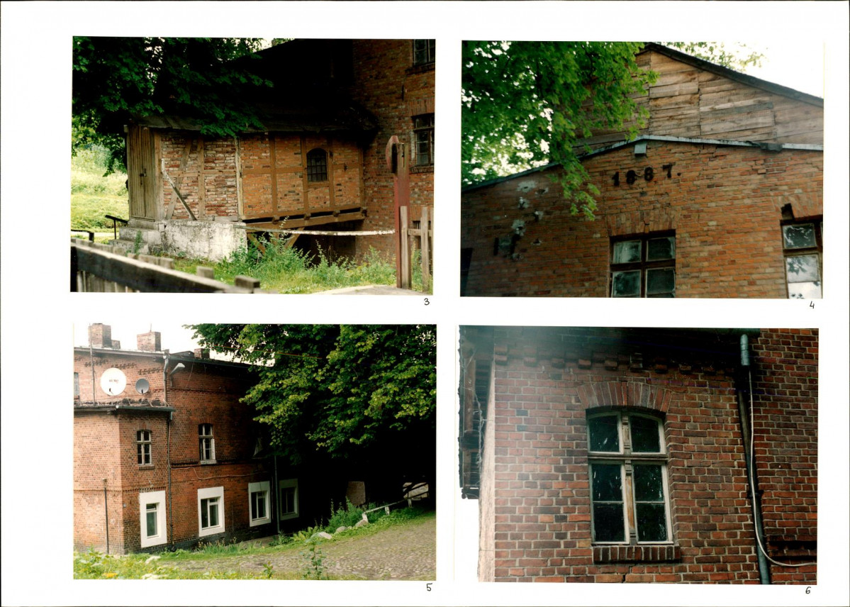Karta biała, skan nr 8