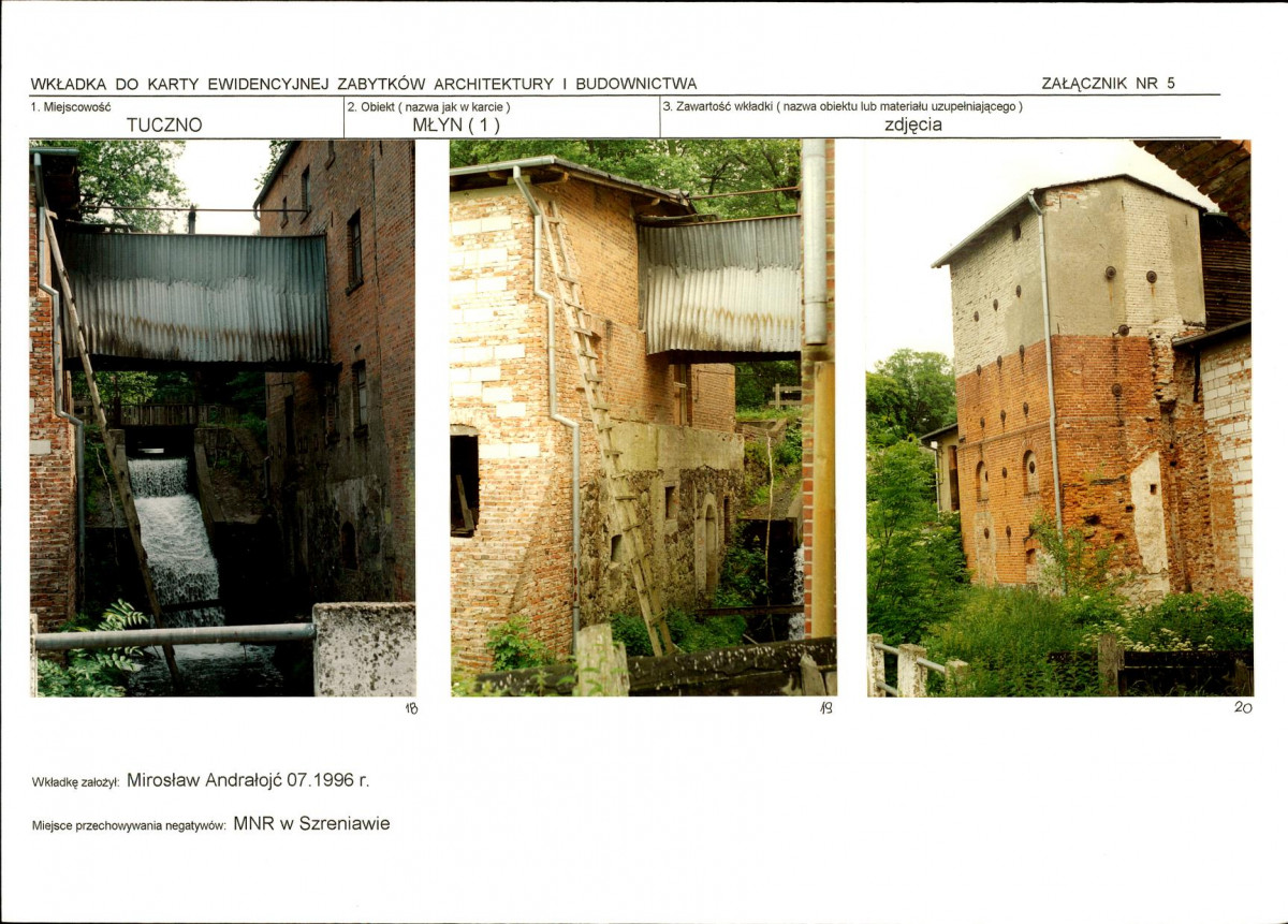 Karta biała, skan nr 13