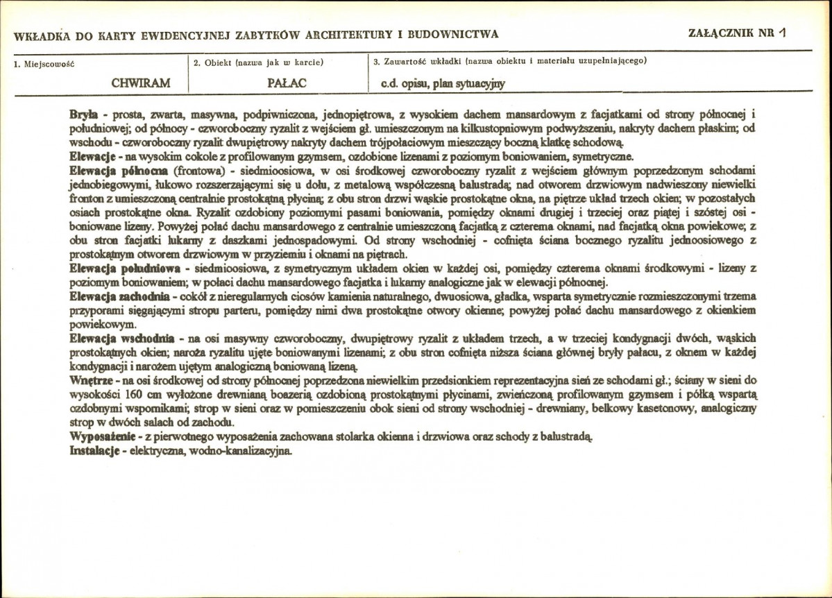 Karta biała, skan nr 5
