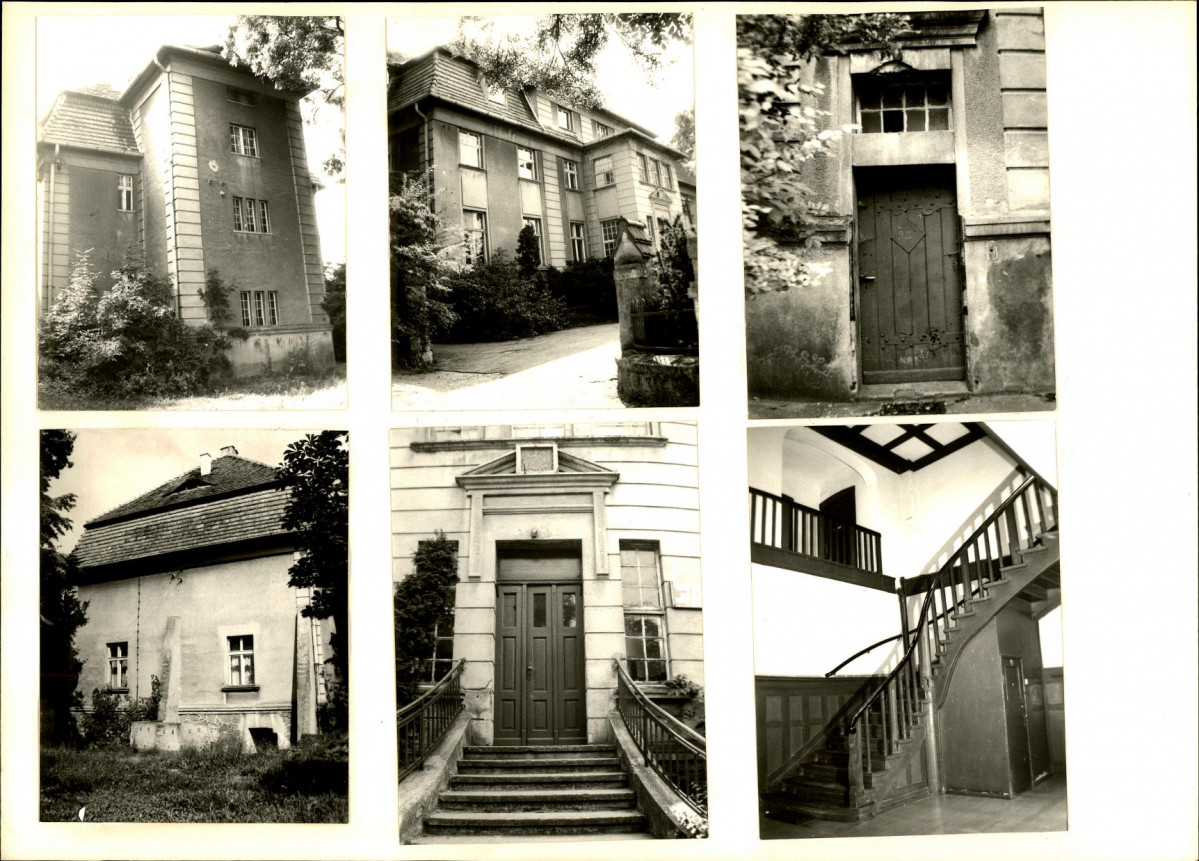 Karta biała, skan nr 8