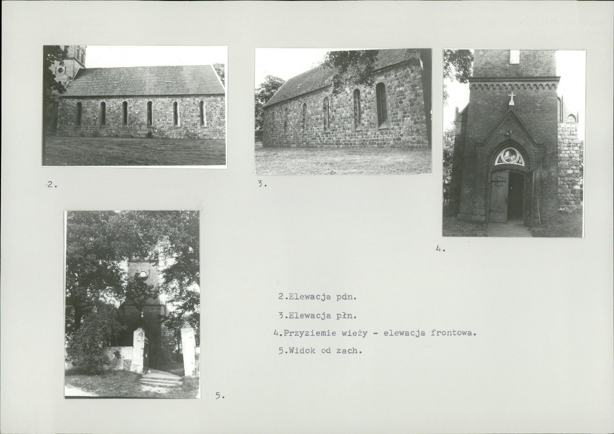 Karta biała, skan nr 10