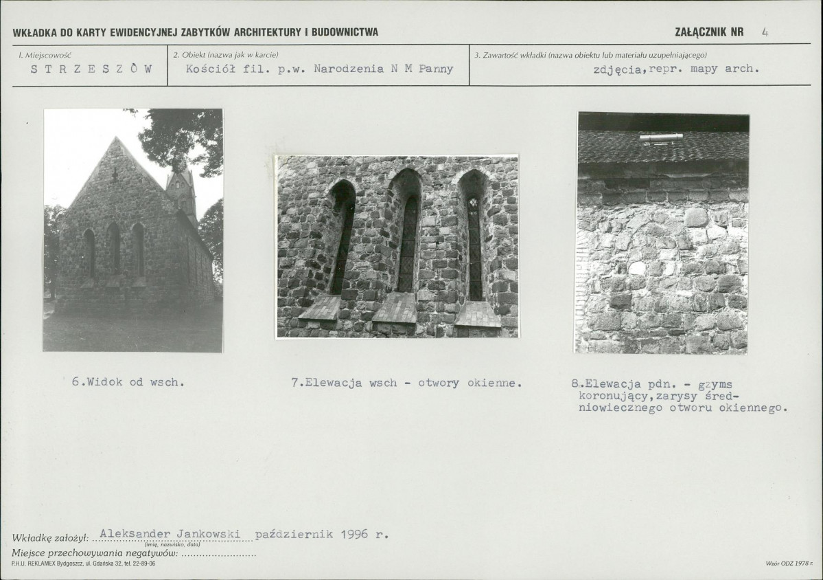 Karta biała, skan nr 11