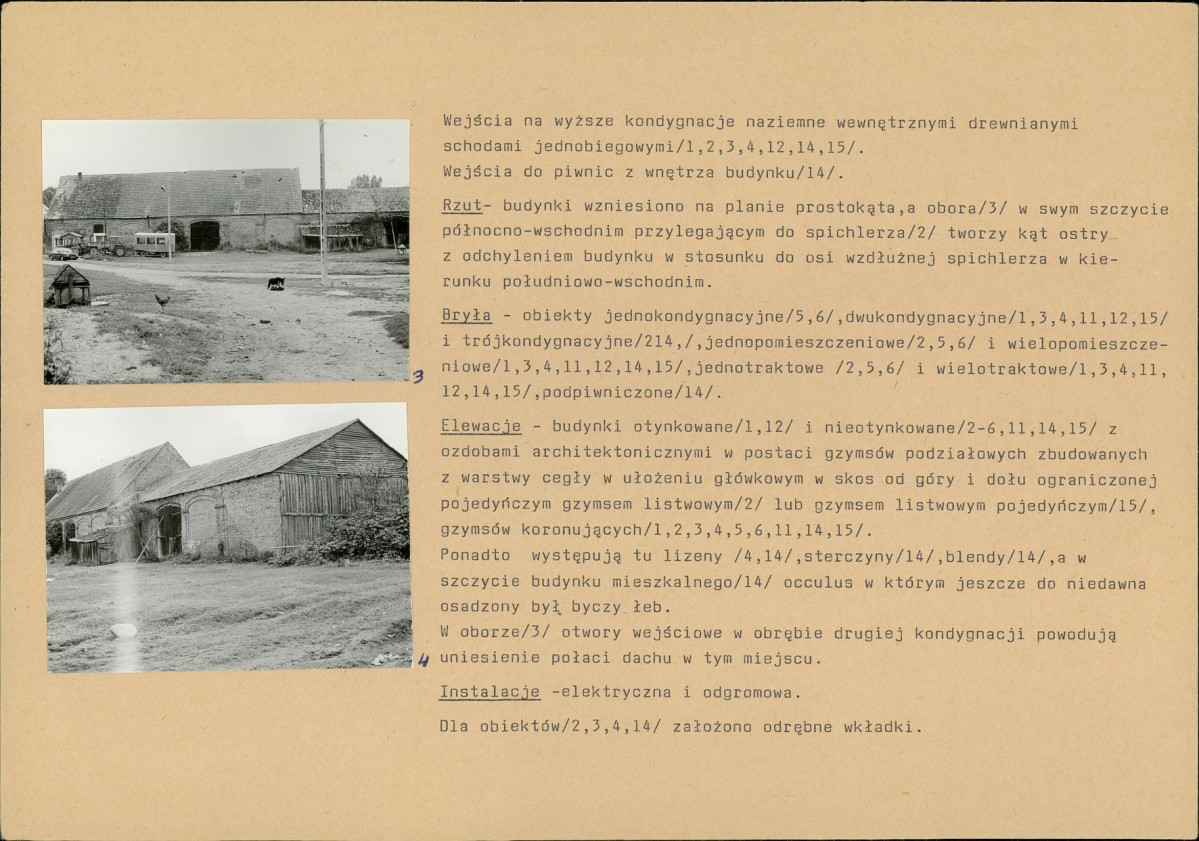Karta biała, skan nr 6
