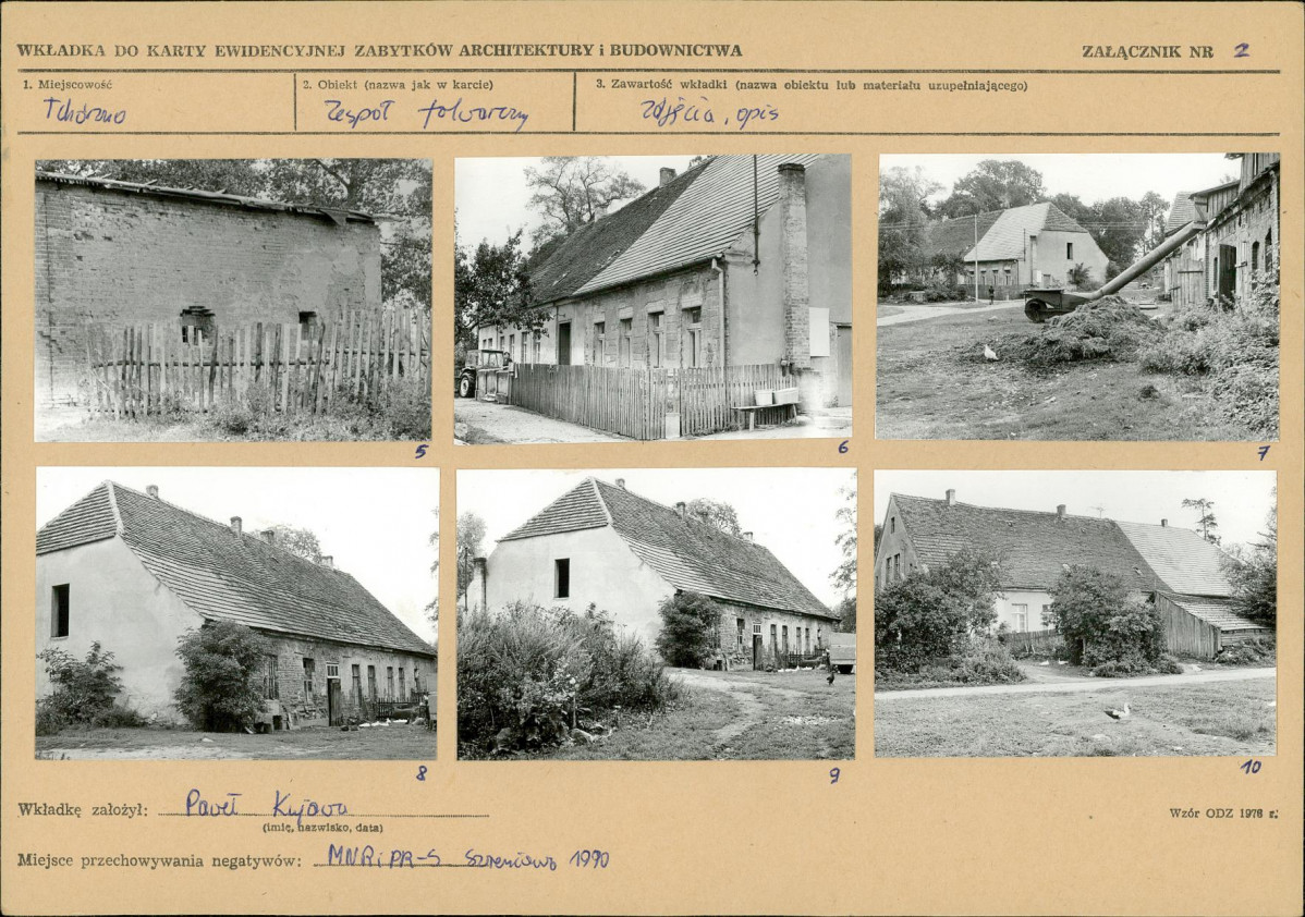 Karta biała, skan nr 7