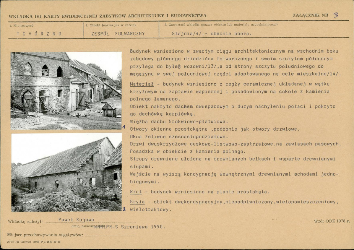 Karta biała, skan nr 9