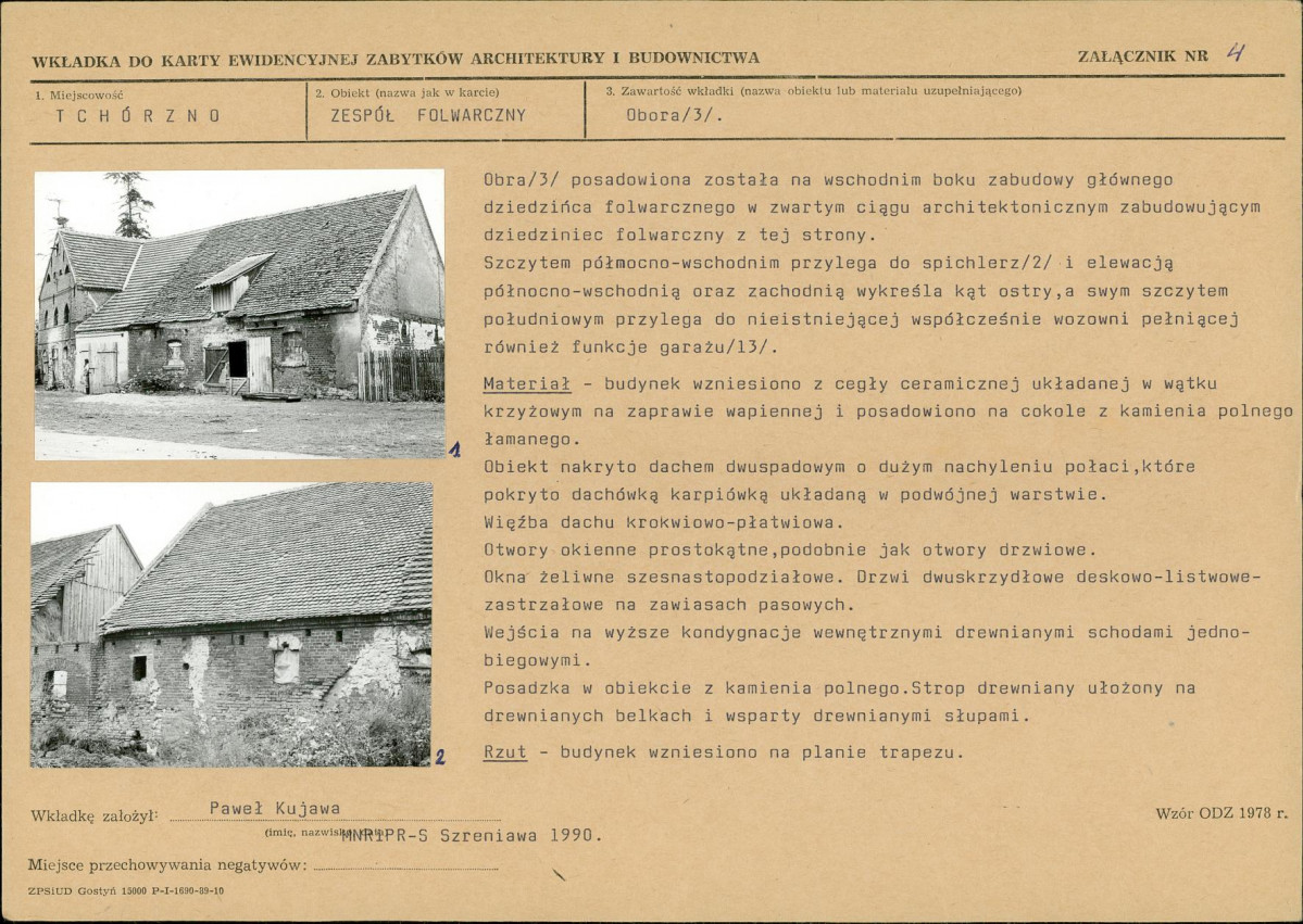 Karta biała, skan nr 11