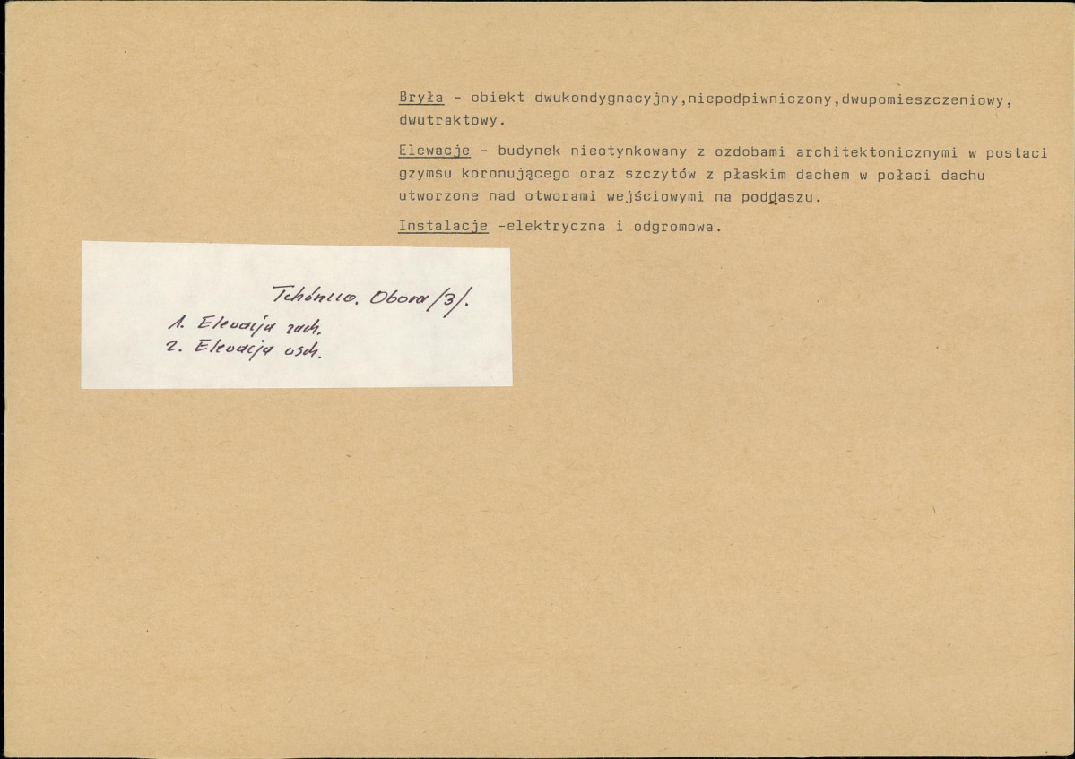 Karta biała, skan nr 12