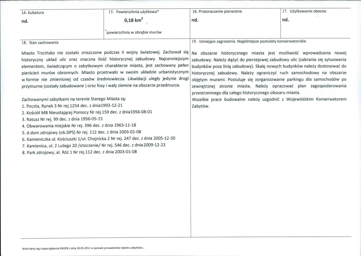 Karta biała, skan nr 3