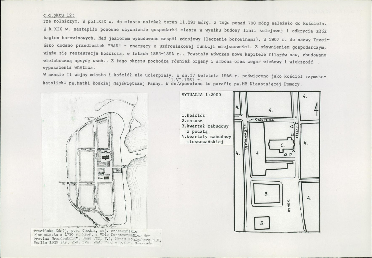 Karta biała, skan nr 6