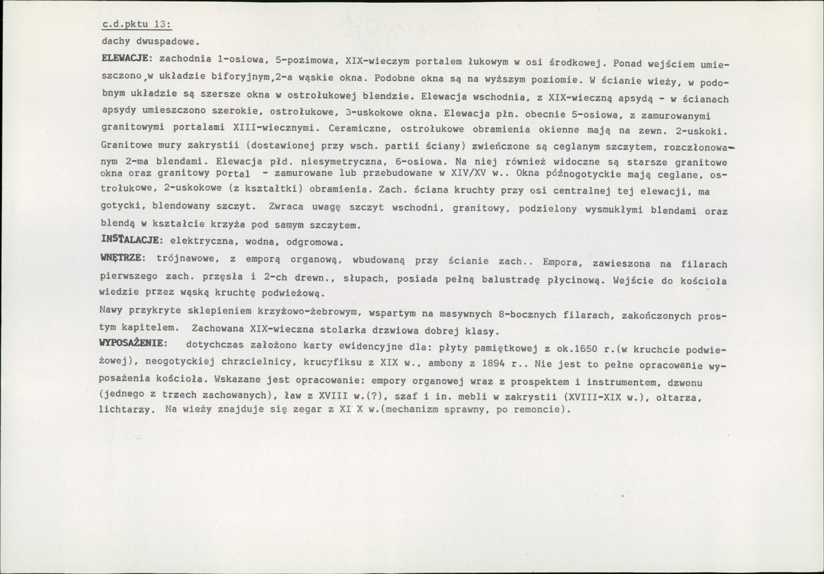 Karta biała, skan nr 8