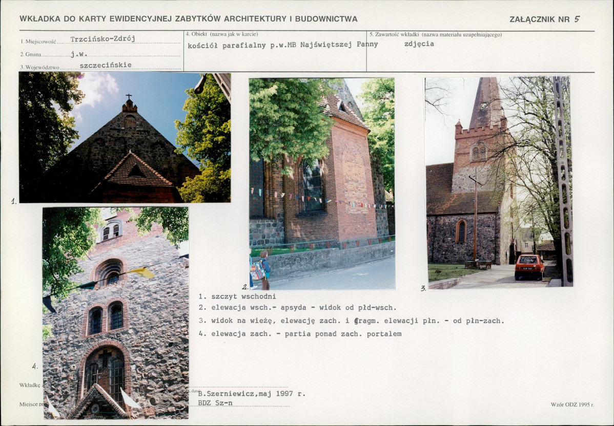 Karta biała, skan nr 13
