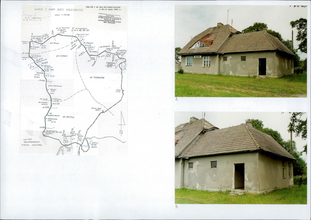 KB - Karta biała, skan nr 6