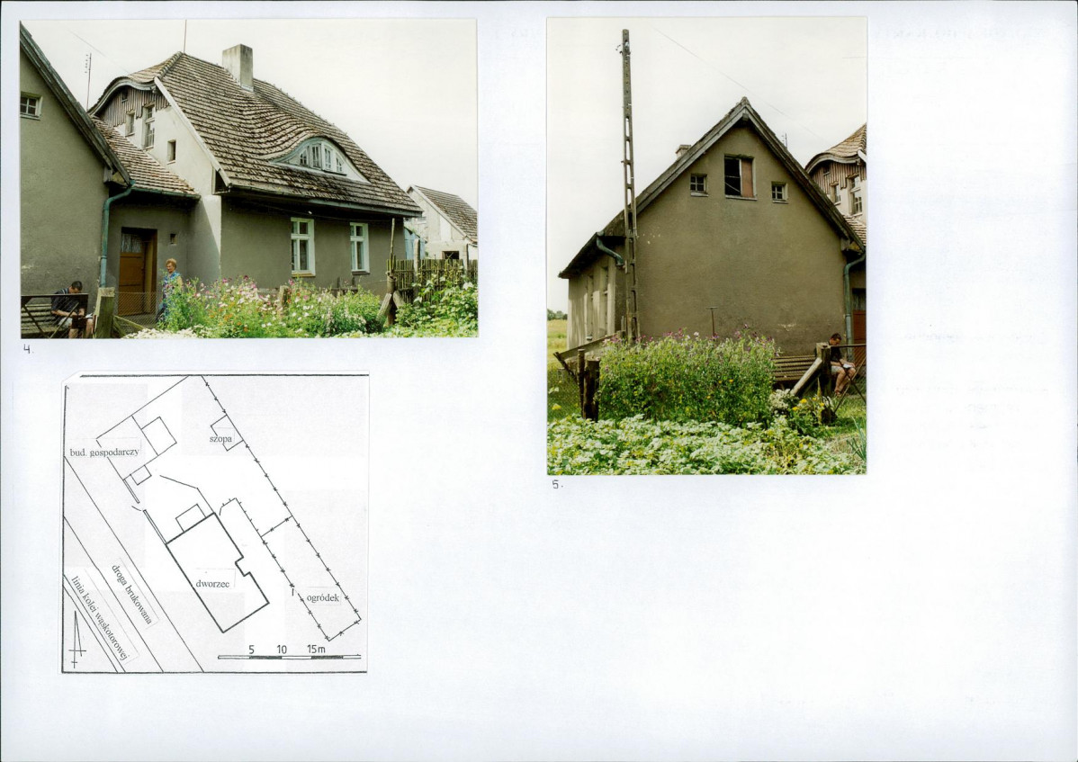 KB - Karta biała, skan nr 8