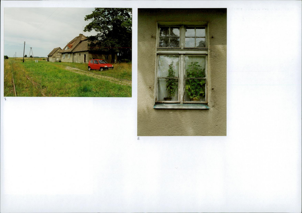KB - Karta biała, skan nr 10
