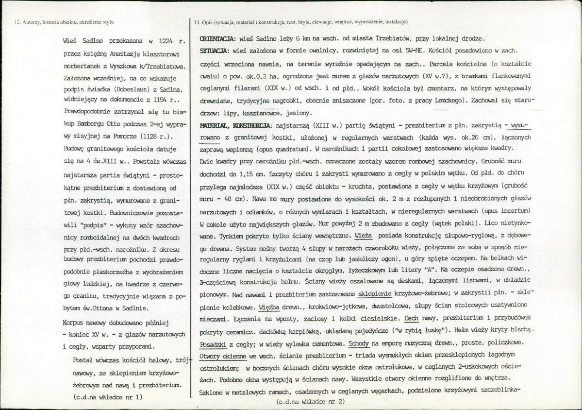 Karta biała, skan nr 2