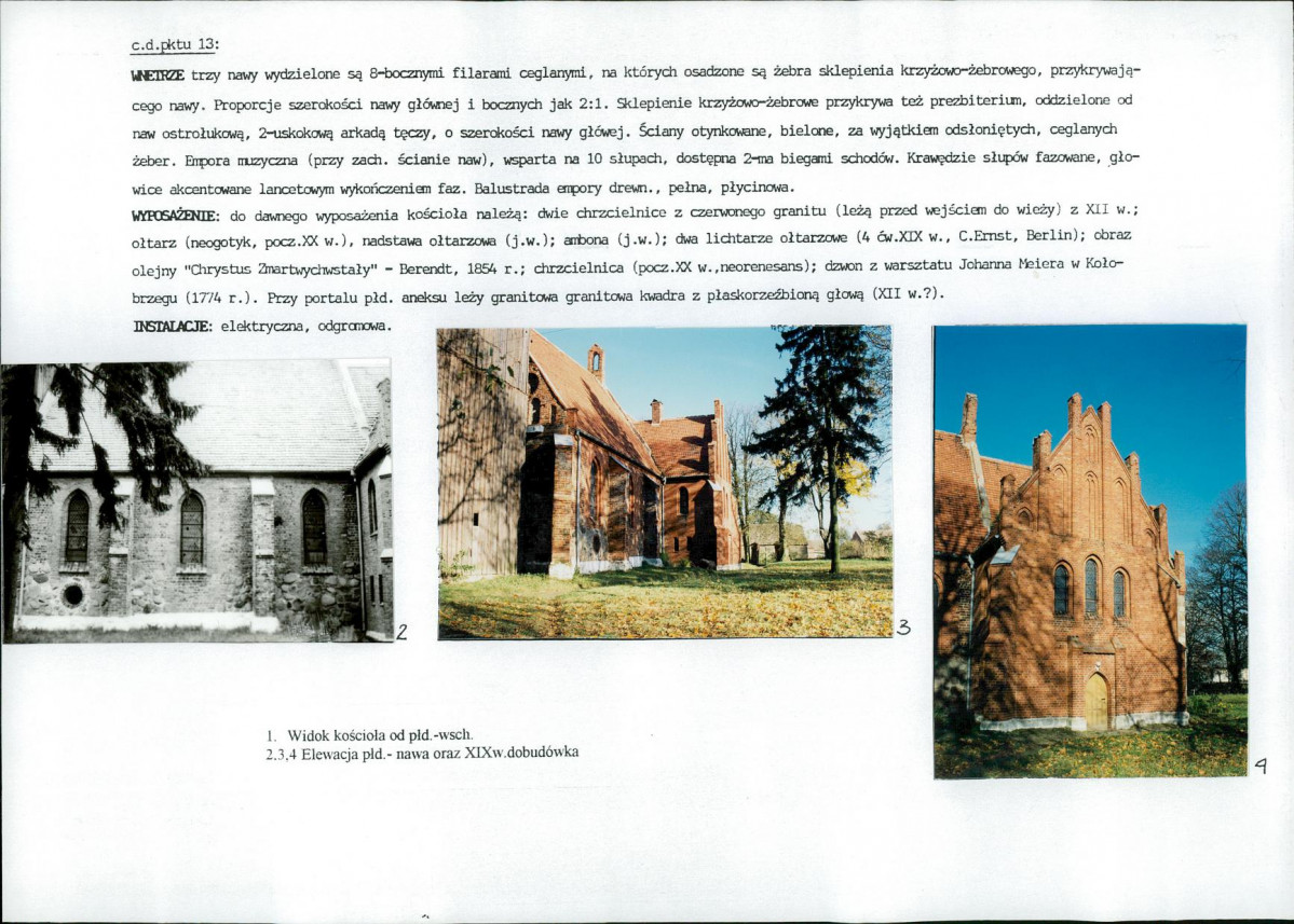 Karta biała, skan nr 8