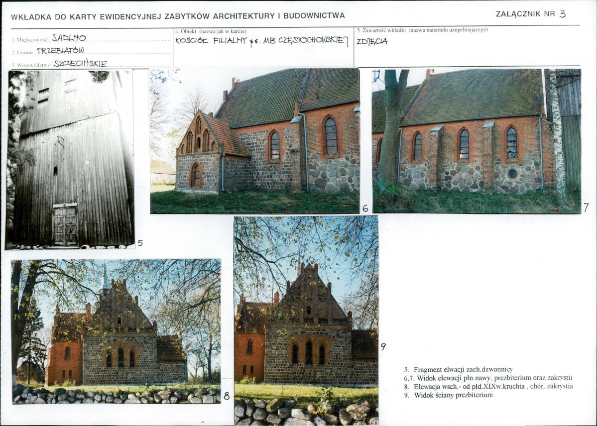 Karta biała, skan nr 9