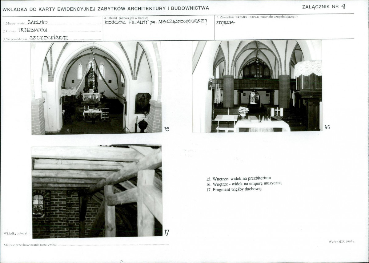 Karta biała, skan nr 11