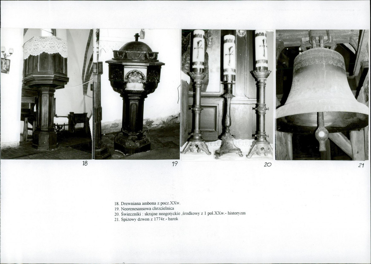 Karta biała, skan nr 12