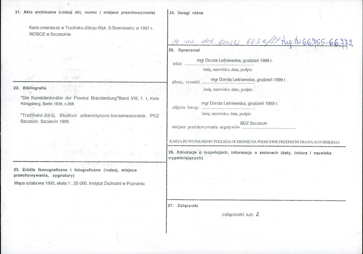 KB - Karta biała, skan nr 4