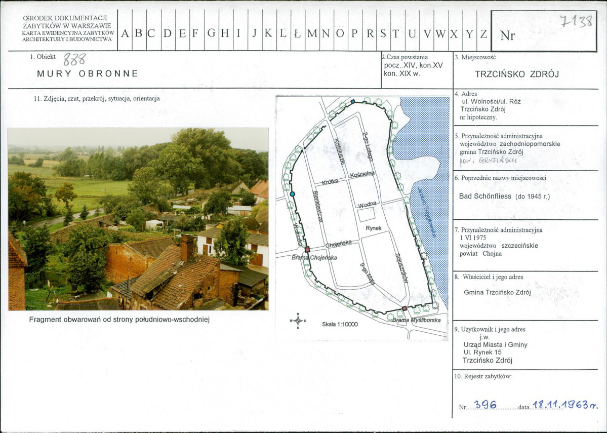 Karta biała, skan nr 1