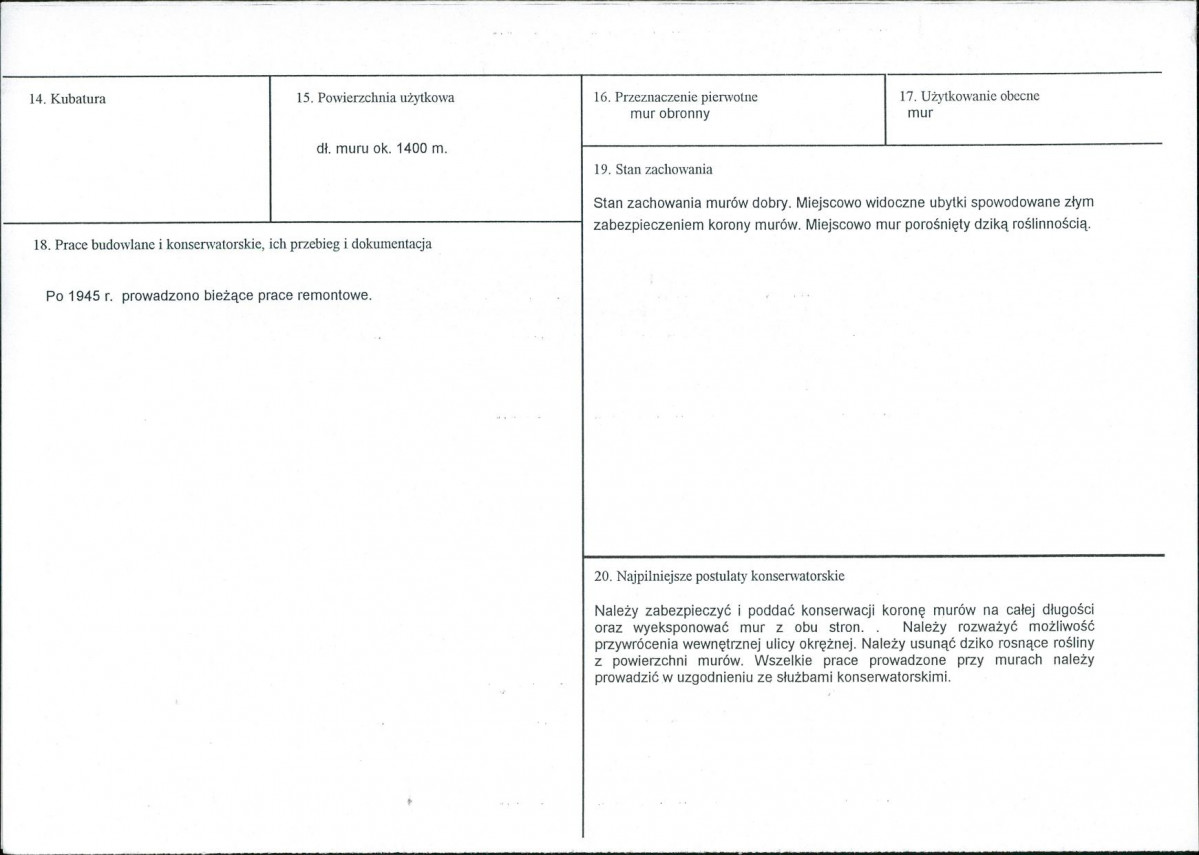 Karta biała, skan nr 3