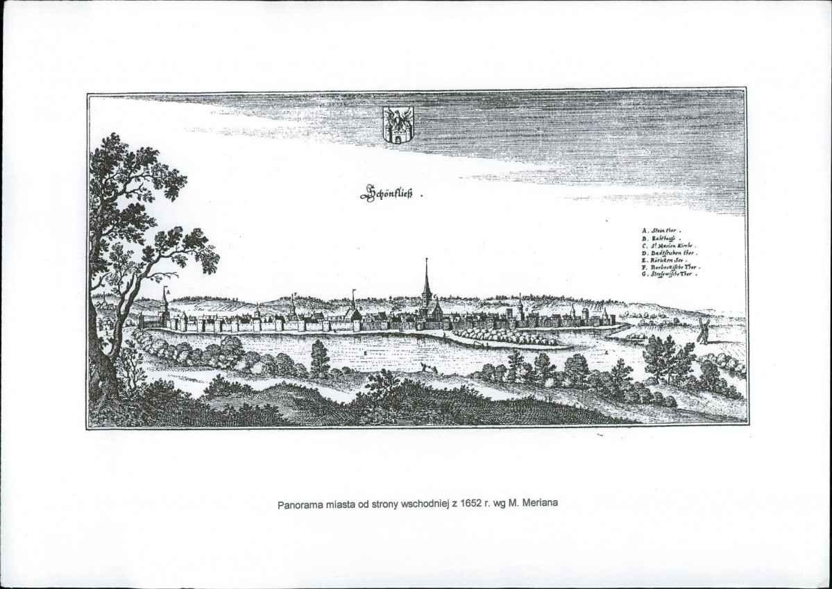 Karta biała, skan nr 6