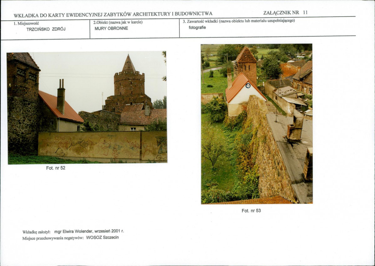 Karta biała, skan nr 25