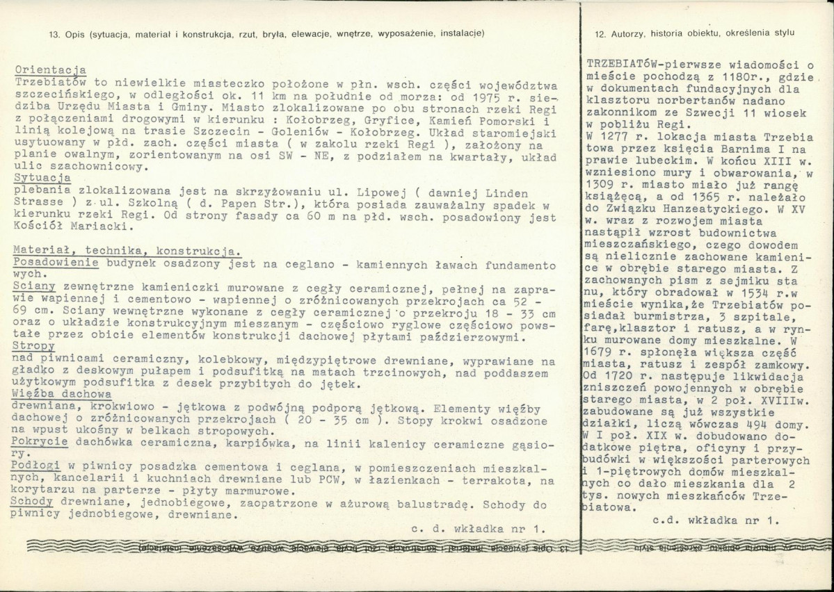 Karta biała, skan nr 2