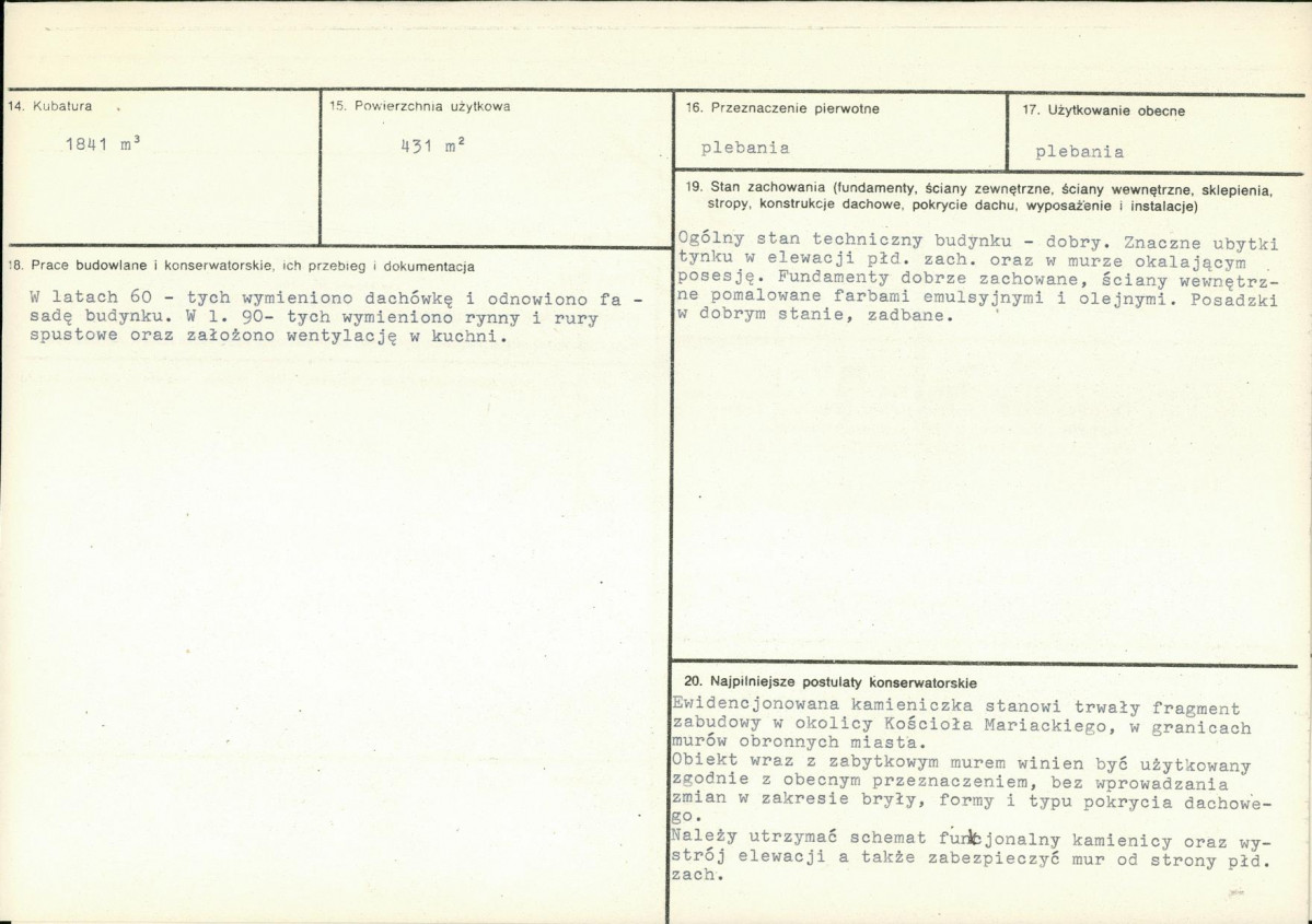 Karta biała, skan nr 3