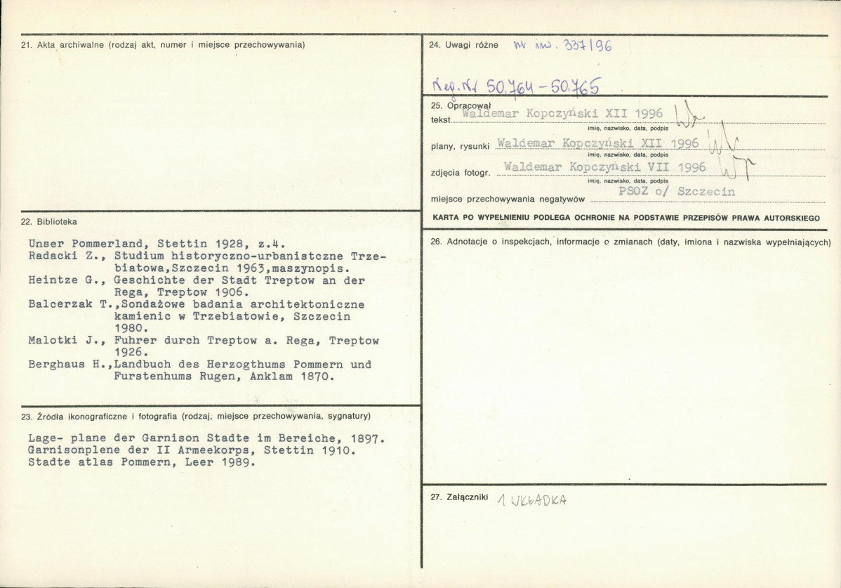 Karta biała, skan nr 4