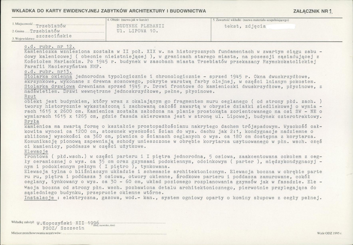 Karta biała, skan nr 5